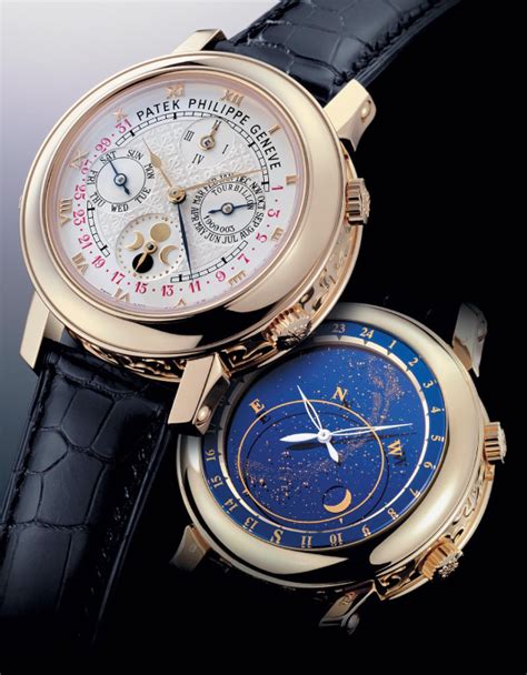 patek philippe two sided black 5002j|patek philippe tourbillon 5002j.